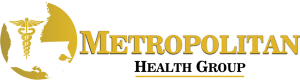 Metropolitan Health Group