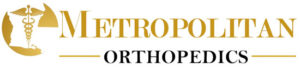 Metropolitan Orthopedics